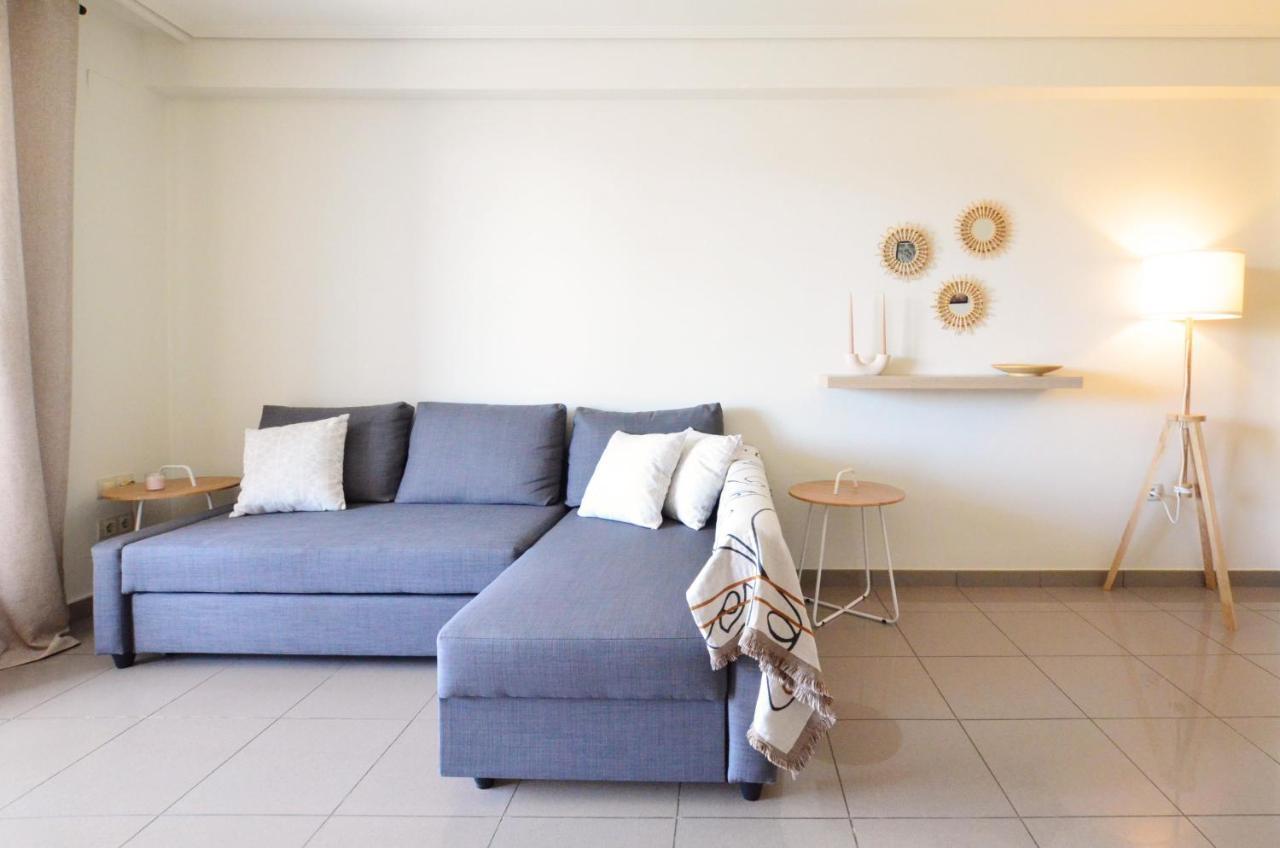 Apartamento Frente Al Mar Valencia Exterior photo